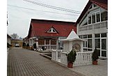 Viesu māja Sarmizegetusa Rumānija
